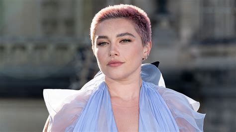 florence pugh oppenheimer nudity|Oppenheimer is excellent – but I saw Florence Pughs。